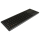LOGITECH Illumin Living-Room K830 920-006093 - 188076 - zdjęcie 3